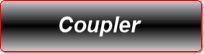 Coupler